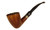 Stanwell Estate Pipe Bent Dublin w/ Silver