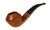 Ser Jacopo Estate Pipe Compla Bent Bulldog