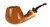 Reiner Thilo Estate Pipe Freehand Brandy w/ Boxwood