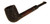 Astleys Estate Pipe Rusticated Lovat