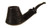Tsuge Ikebana Volcano A