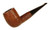 Dunhill Estate Pipe Tanshell Billiard 1966