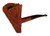 Rad Davis Estate Pipe Blasted Pickaxe