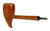 Kenchiro Sakurai Pipe Hammer UNSMOKED!