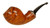 Benni Jorgensen Pipe Canted Egg w/ Horn