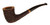 Savinelli Pipe Porto Cervo Bent Dublin 447 KS