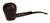 Dunhill Estate Pipe World Conference 1980 PPD Limited Edition UNSMOKED!