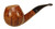 Mark Tinsky Pipe Sunrise 6 Two Star Apple