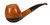 Mark Tinsky Pipe Black And Tan 6 Apple