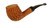 Radice Pipe Sand Grain Bent Billiard