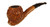 Radice Pipe Underwood O Hawkbill Sitter