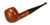 S & R Estate Pipe Straight Apple