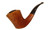 Savinelli Estate Pipe Autograph 6 Bent Freehand