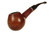 Ser Jacopo Estate Pipe Picta Hawkbill