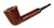 Peterson's Estate Pipe Hand-Made Dublin