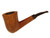 Charatan Estate Pipe Executive XL Bent Dublin Freehand