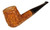 Radice Pipe Underwood O Billiard