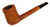 Radice Pipe Underwood Canadian