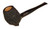 Rolando Negoita Pipe Canted Walnut UNSMOKED!