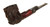Ascorti Estate Pipe New Dear Billiard UNSMOKED!