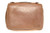 Cooke Design 11 Pipe Leather Case