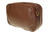 Smokin' Holsters 2-4 Pipe Leather Case.