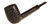 BBB Estate Pipe Blasted Lovat