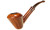 Jorgen Larsen Estate Pipe Freehand Dublin UNSMOKED!