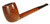 Barling Estate Pipe Canadian