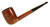 GBD Estate Pipe International Canadian