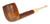 GBD Estate Pipe Conquest Tapestry Lumberman