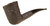 Dunhill Estate Pipe Freehand Dublin