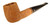 Kaywoodie Estate Pipe Pipe Of The Year 2007 Billiard