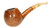 Radice Estate Pipe Hawkbill