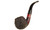 Don Carlos Estate Pipe Carved Bent Apple
