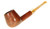 GBD Estate Pipe Conquest Cognac