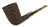 Castello Estate Pipe Sea Rock Dublin
