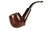 Dunhill Estate Pipe Bruyere Bent Apple 5