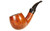 Stanwell Estate Pipe Bent Apple