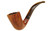Mark Tinsky Estate Pipe Sunrise Dublin