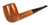 Ashton Estate Pipe Sovereign XXX Billiard.