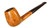 Stanwell Estate Pipe Legend Brandy