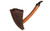 Benni Jorgensen Estate Pipe Blasted XL Elephants Foot