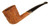 Ardor Estate Pipe Meteora Dublin