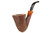 Castello Estate Pipe Old Antiquari Greatline.