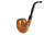 Castello Estate Pipe "Castello" 2K Bent Egg