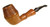 Radice Estate Pipe Rind G Rhodesien