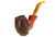 Ascorti Estate Pipe New Dear Bent Egg