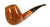Savinelli Estate Pipe Autograph 6 Brandy