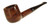 Stanwell Estate Pipe Colonial Pot